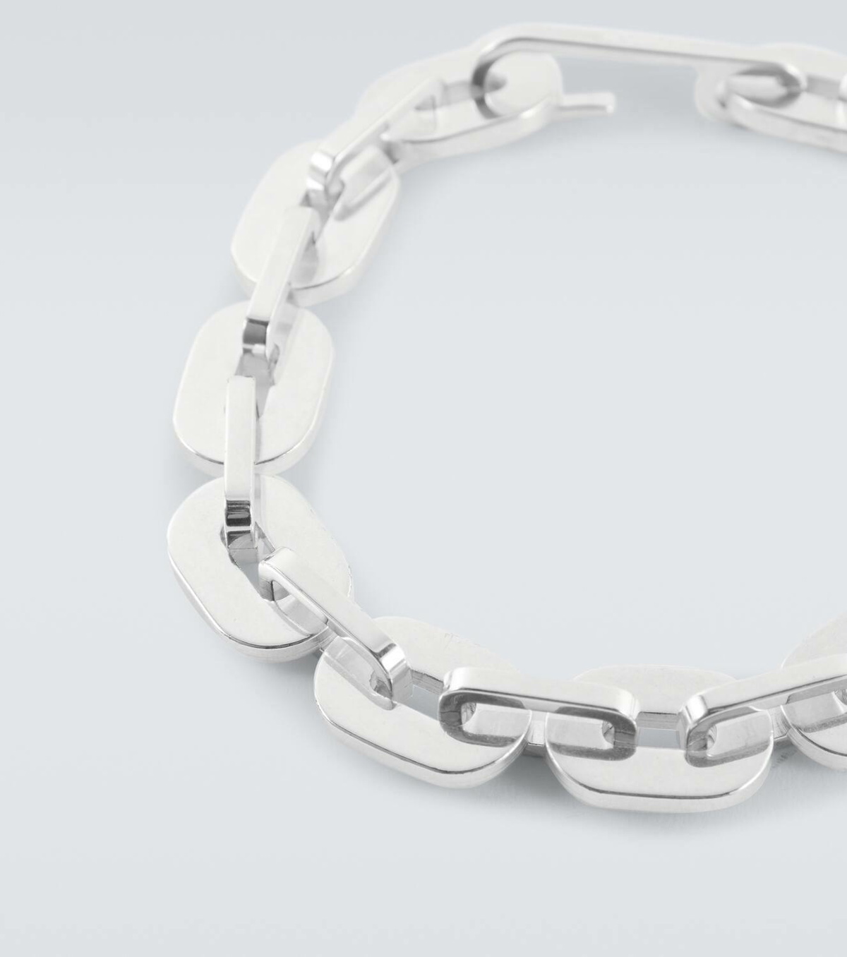 Jil Sander Chain bracelet Jil Sander