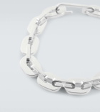 Jil Sander Chain bracelet