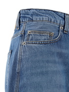 Haikure Winona Piano Jeans