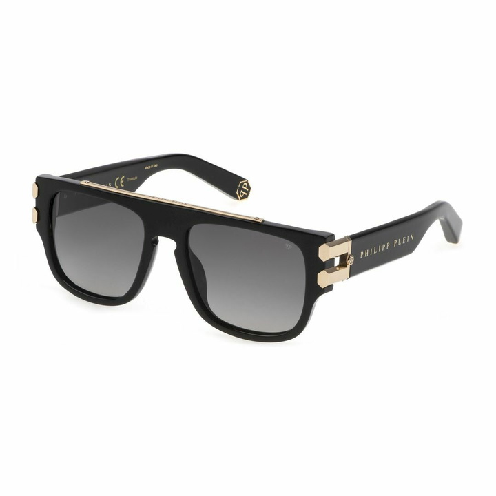 Photo: Philipp Plein Spp011m700p