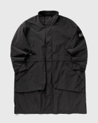 OAKLEY FGL RIFINED COAT 5.7 Black Men