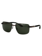 Chopard Schl22v Sunglasses