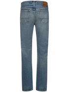 TOM FORD - Authentic Slevedge Standard Fit Jeans