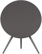 Bang & Olufsen SSENSE Exclusive Collaboration Gray Beoplay A9 Speaker