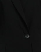 Rag & Bone Womens Blazer in Black