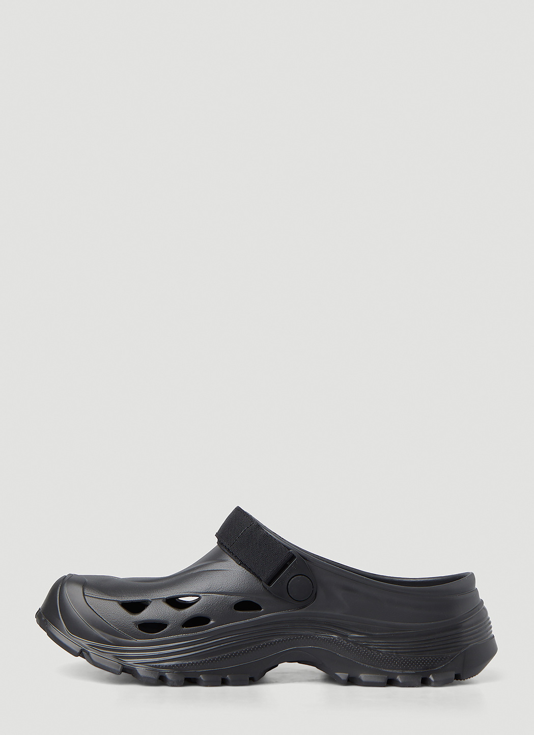Suicoke Mok Mules
