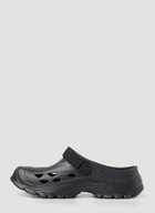 Suicoke Mok Mules