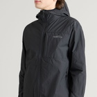 Mellow Clo Men's Boulder Jacket in Black