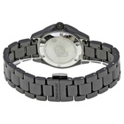 Tag Heuer Aquaracer Ladies Watch WAY1355.BH0716