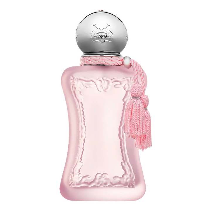 Photo: Parfums De Marly Ladies Delina La Rosee EDP Spray 1.0 oz Fragrances 3700578502445
