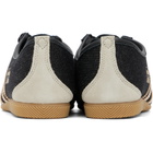 adidas Originals Black Japan Sneakers