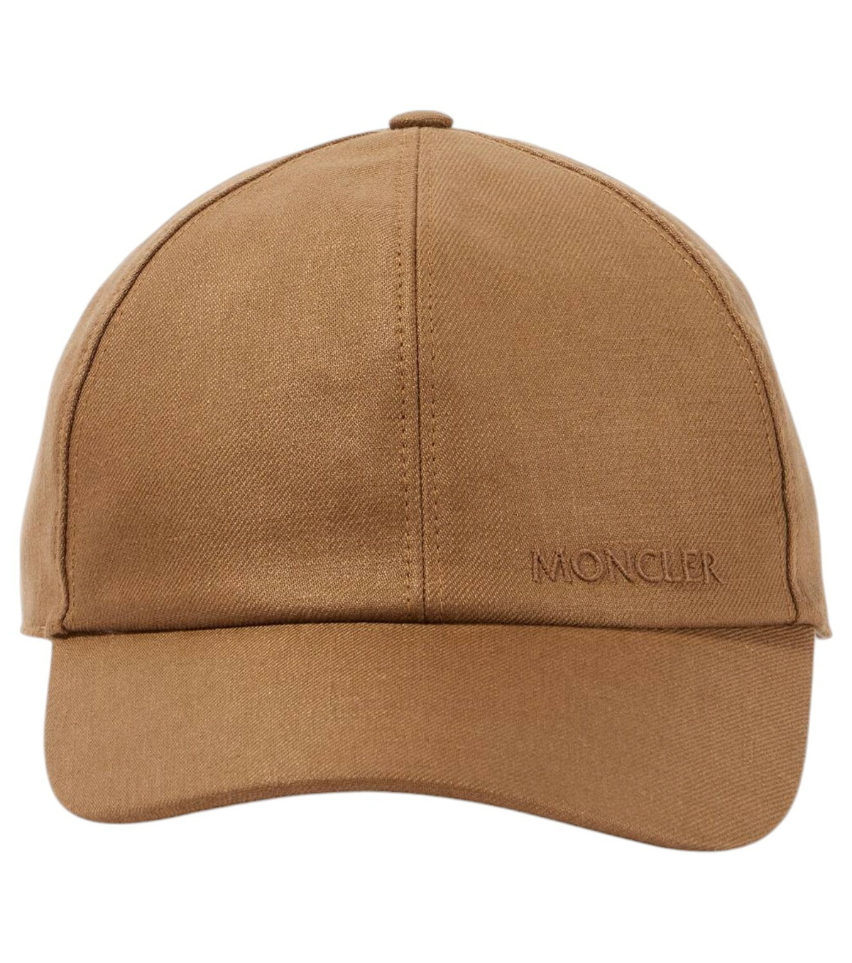 x Barbour Leopard Print Waxed Bucket Hat in Beige Moncler x Barbour Leopard Print Waxed Bucket Hat in Beige Moncler