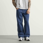 Adidas Men's Denim Jeans in Medium