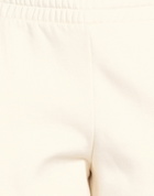 Puma Womens Pants Cream