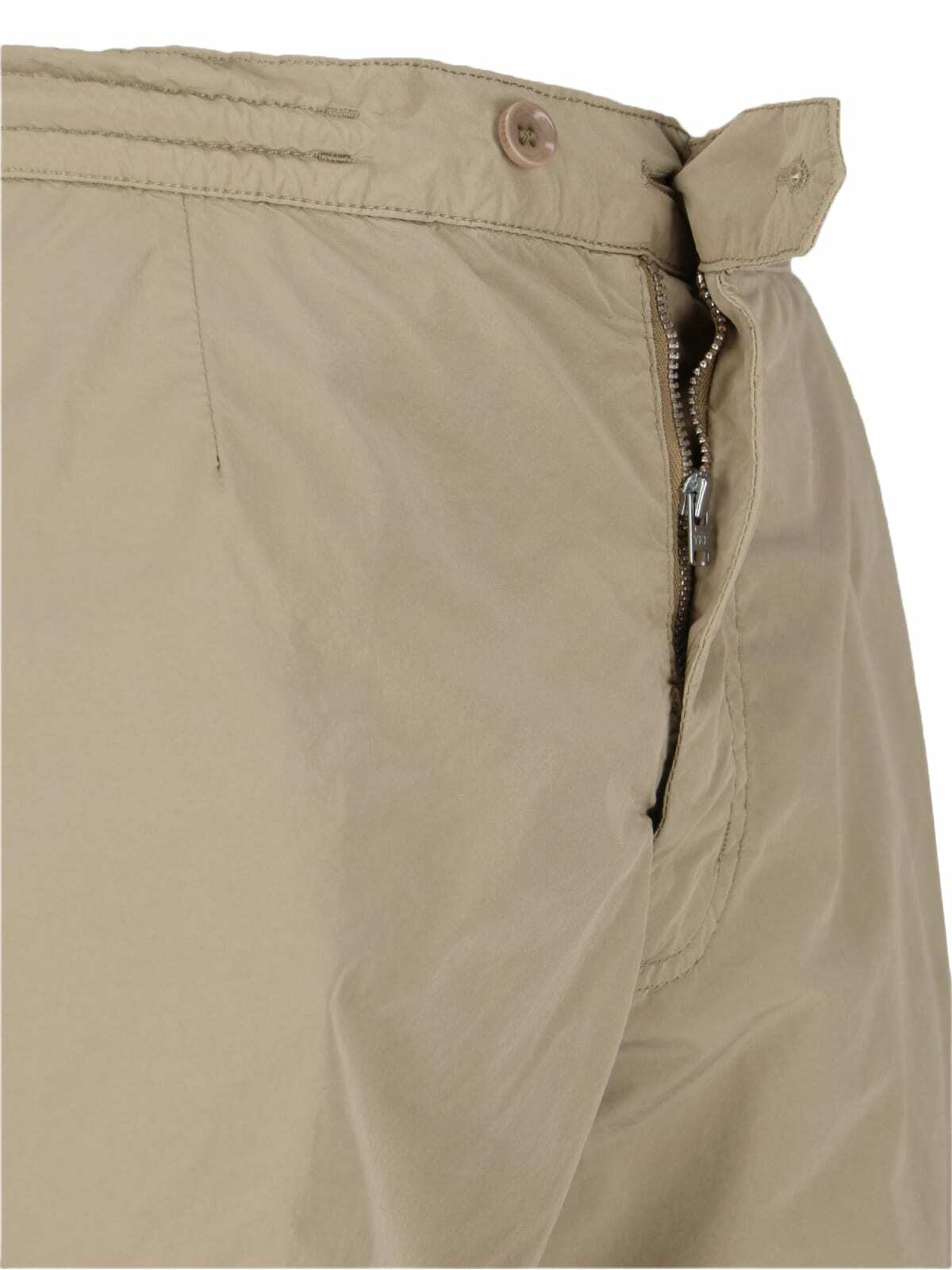 Aspesi caprese Ii Swim Shorts