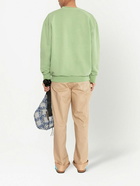 JW ANDERSON - Cotton Trousers