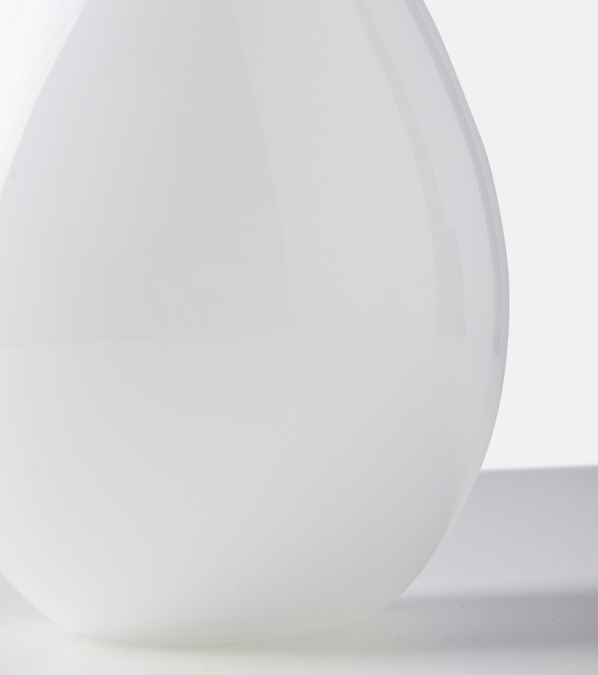 NasonMoretti - Bolla vase