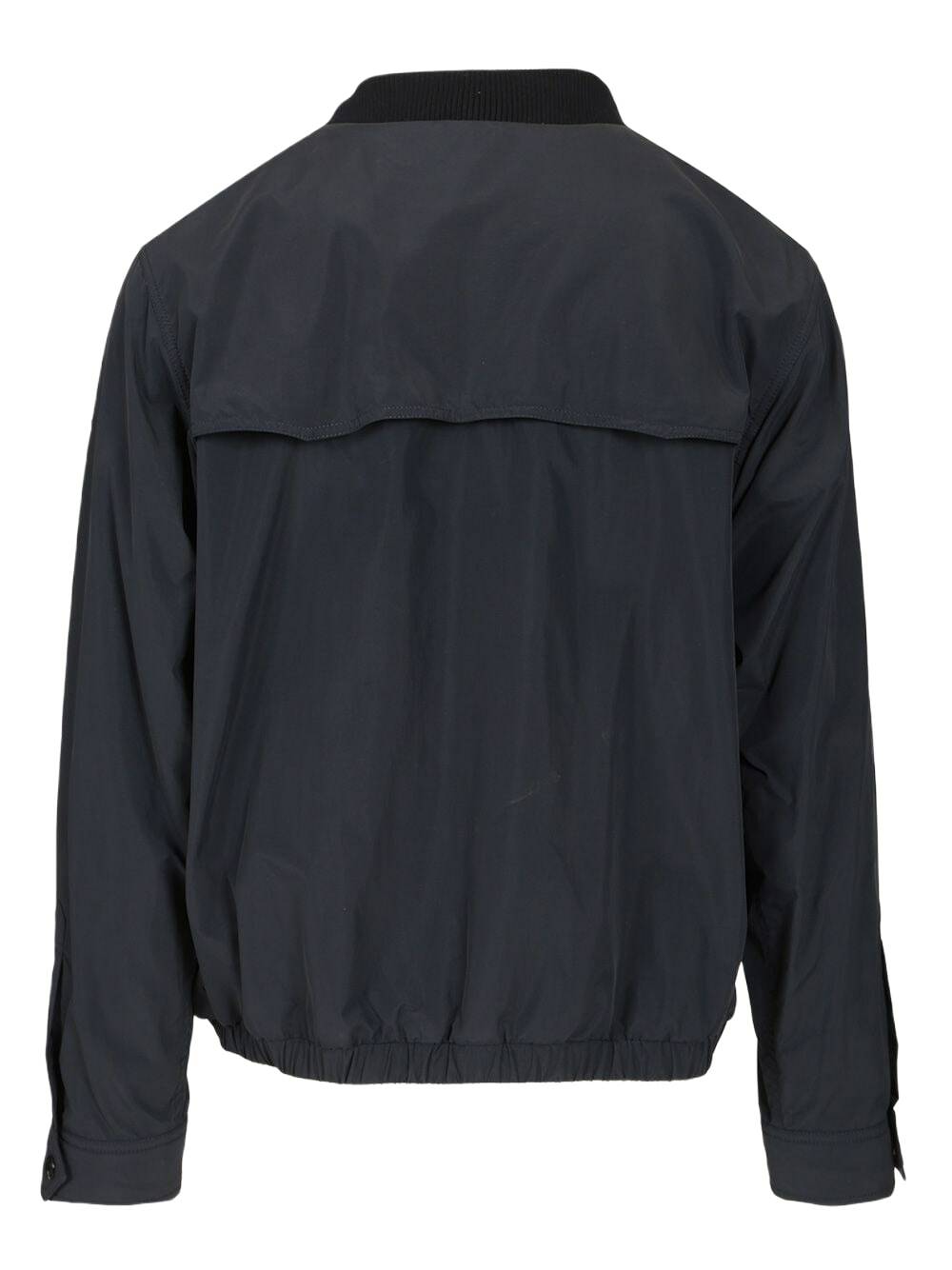 Moncler Genius tatenen Bomber Jacket