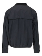 Moncler Genius tatenen Bomber Jacket