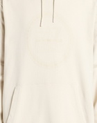 Ea7 Mens Sweatshirt in Beige