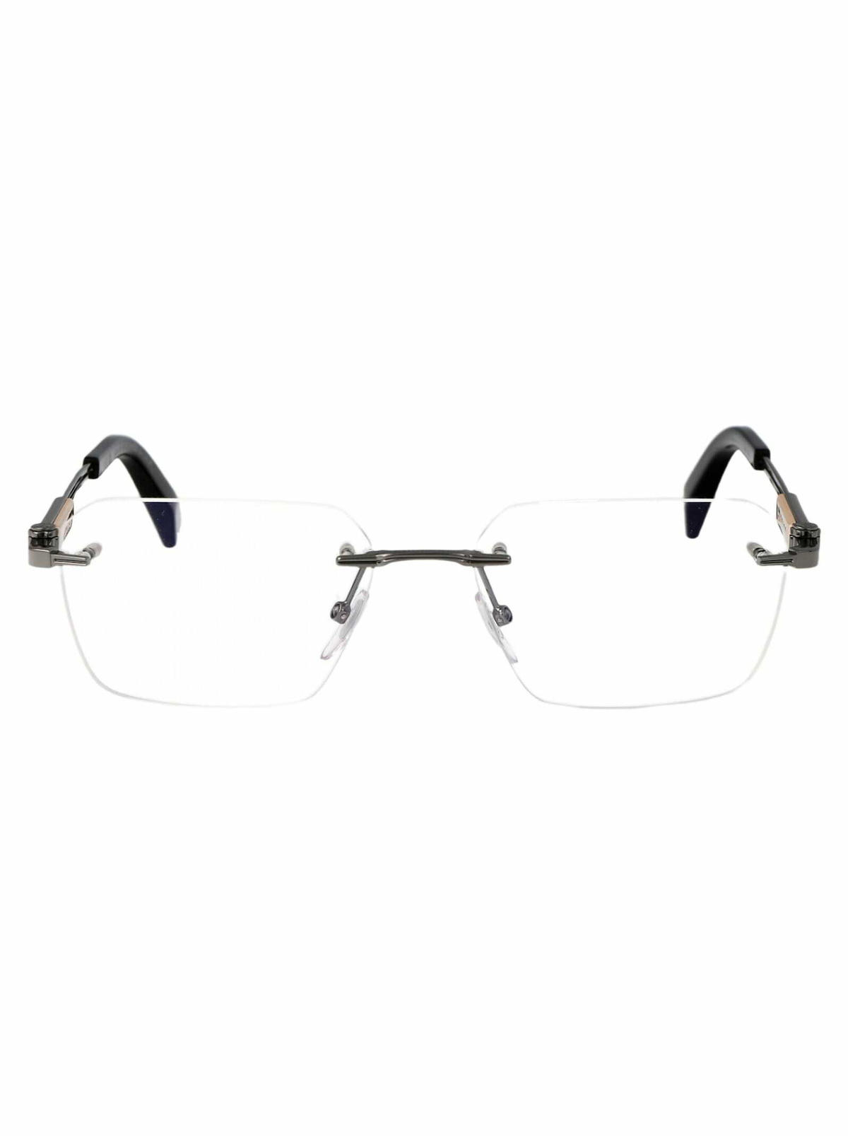 Chopard Vchg87 Glasses