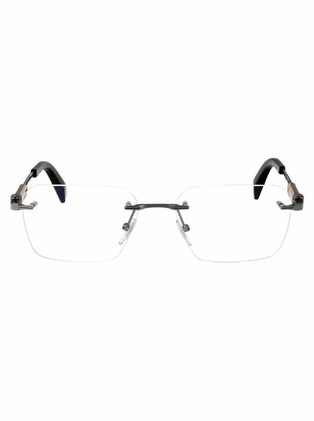 Photo: Chopard Vchg87 Glasses