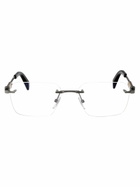 Chopard Vchg87 Glasses
