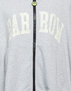 Barrow Womens Sweatshirt Light in Grey