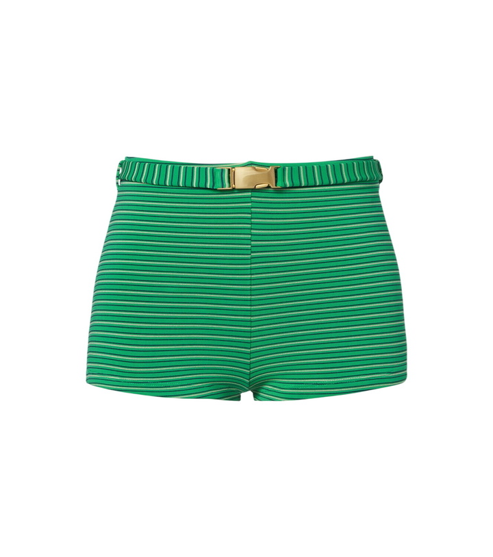 Photo: ViX Paula Hermanny x Rosie Huntington-Whiteley Lucie bikini bottoms