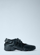 Nike Air Rift Breathe Sneakers