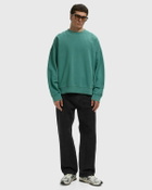 Snake Landon Pant