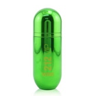Carolina Herrera Ladies 212 VIP Wins EDP Spray 2.7 oz Fragrances 8411061995761