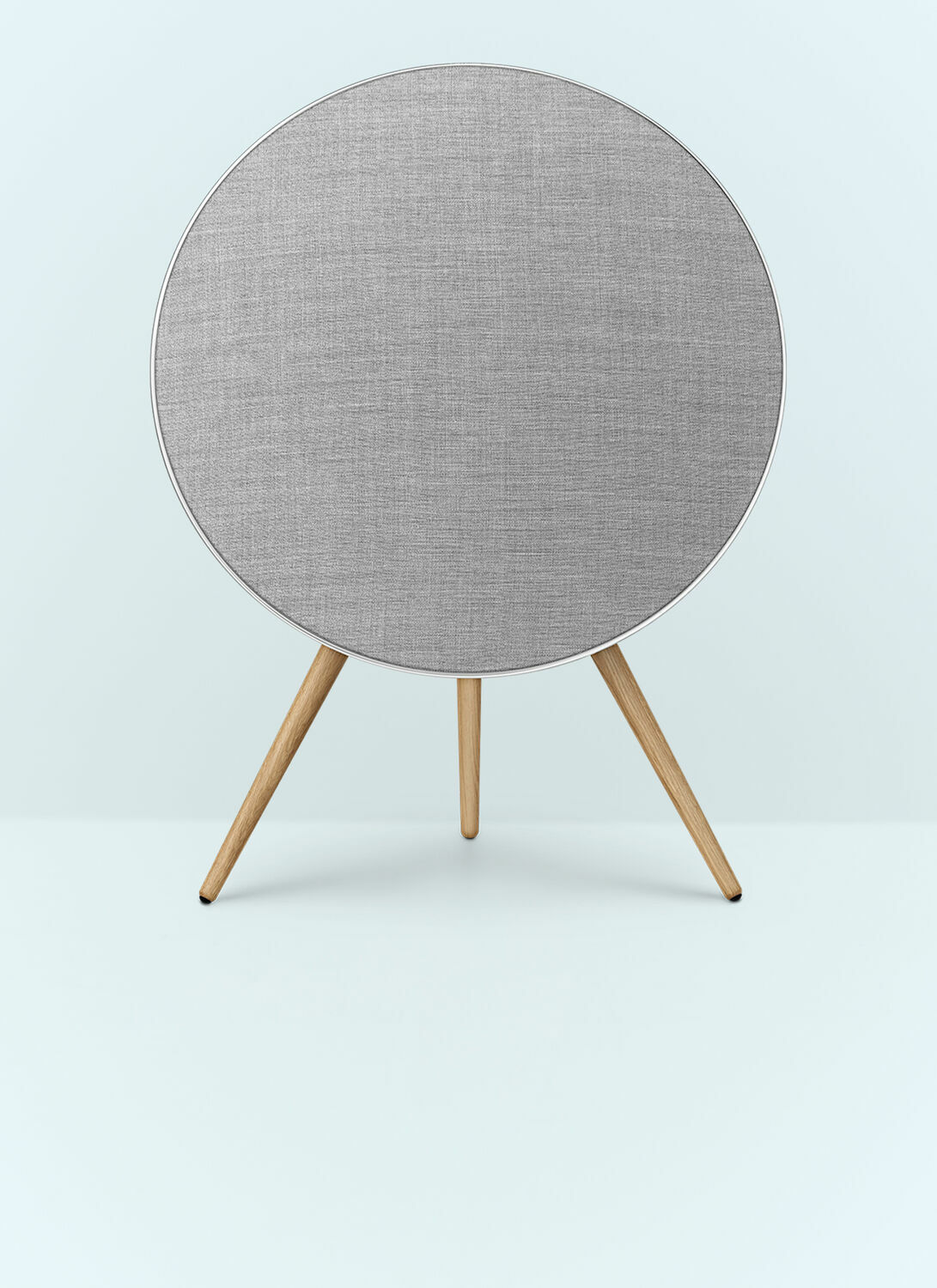 Bang & Olufsen Beoplay A9 5.G Speaker