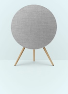 Bang & Olufsen Beoplay A9 5.G Speaker