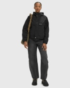 WMNS Iwan Jacket