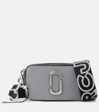 Marc Jacobs The Snapshot Small camera bag