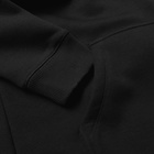 Soulland Logic Logo Hoody
