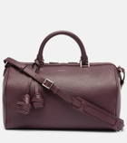 Magda Butrym Varsovia leather duffel bag