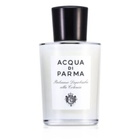 Acqua Di Parma Mens Colonia 3.4 oz Aftershave Skin Care 8028713250514