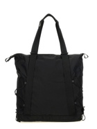 The North Face Borsa Tote borealis