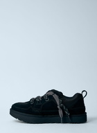 UGG Lowmel Sneakers