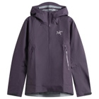 Arc'teryx Men's Beta SL Gore-Tex Jacket in Moondrop