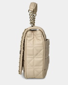 Steve Madden Bstelle Bag in Natural