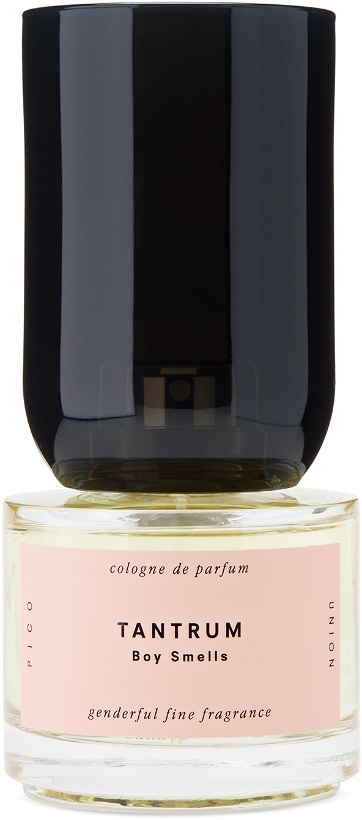 Photo: Boy Smells Tantrum Cologne De Parfum, 65 mL