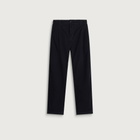 Service Works Men's Fine Cord Waiter Pants in Dark Navy