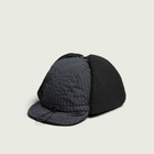 ARCS Momentary Hat in Atlas Grid