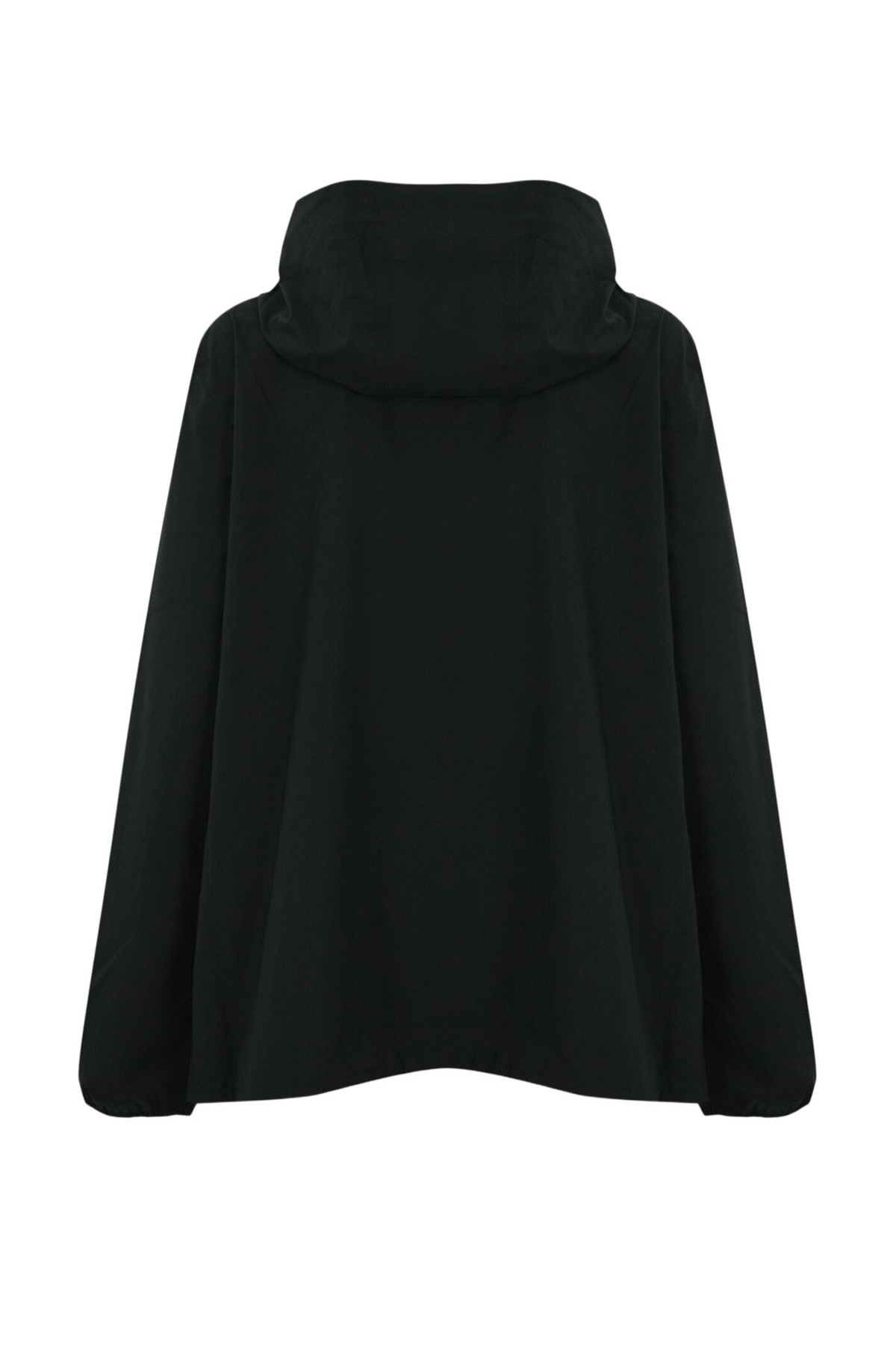 K-Way Marguerite Jacket