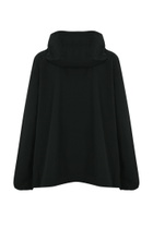 K-Way Marguerite Jacket