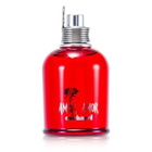 Amor Amor by Cacharel EDT Spray 1.7 oz (w)