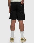 Dickies Dickies Duck Canvas Chap Short  Sw Black Black - Mens - Casual Shorts